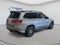 2023 Mercedes-Benz GLS GLS 450