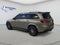 2023 Mercedes-Benz GLS GLS 450