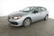 2022 Subaru Impreza Base