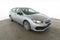 2022 Subaru Impreza Base