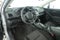 2022 Subaru Impreza Base