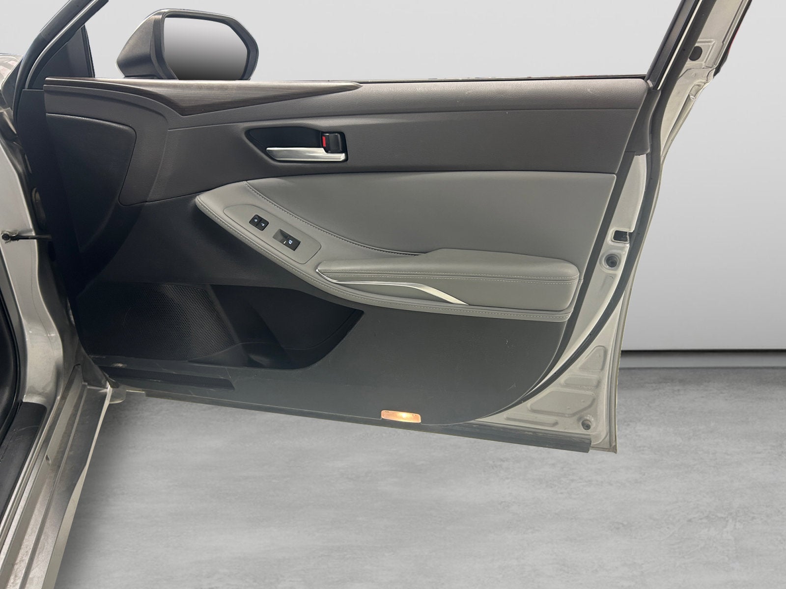 2019 Toyota Avalon XL
