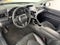 2023 Toyota Camry Base