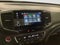 2025 Honda Passport TrailSport