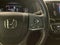 2025 Honda Passport TrailSport