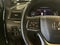 2025 Honda Passport TrailSport