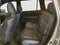 2025 Honda Passport TrailSport