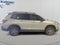 2025 Honda Passport TrailSport