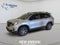2025 Honda Passport TrailSport