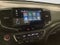2025 Honda Passport TrailSport