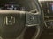 2025 Honda Passport TrailSport