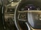2025 Honda Passport TrailSport