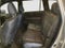 2025 Honda Passport TrailSport