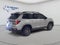 2025 Honda Passport TrailSport