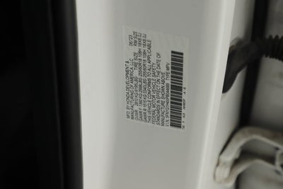 2023 Honda Pilot EX-L 8 Passenger