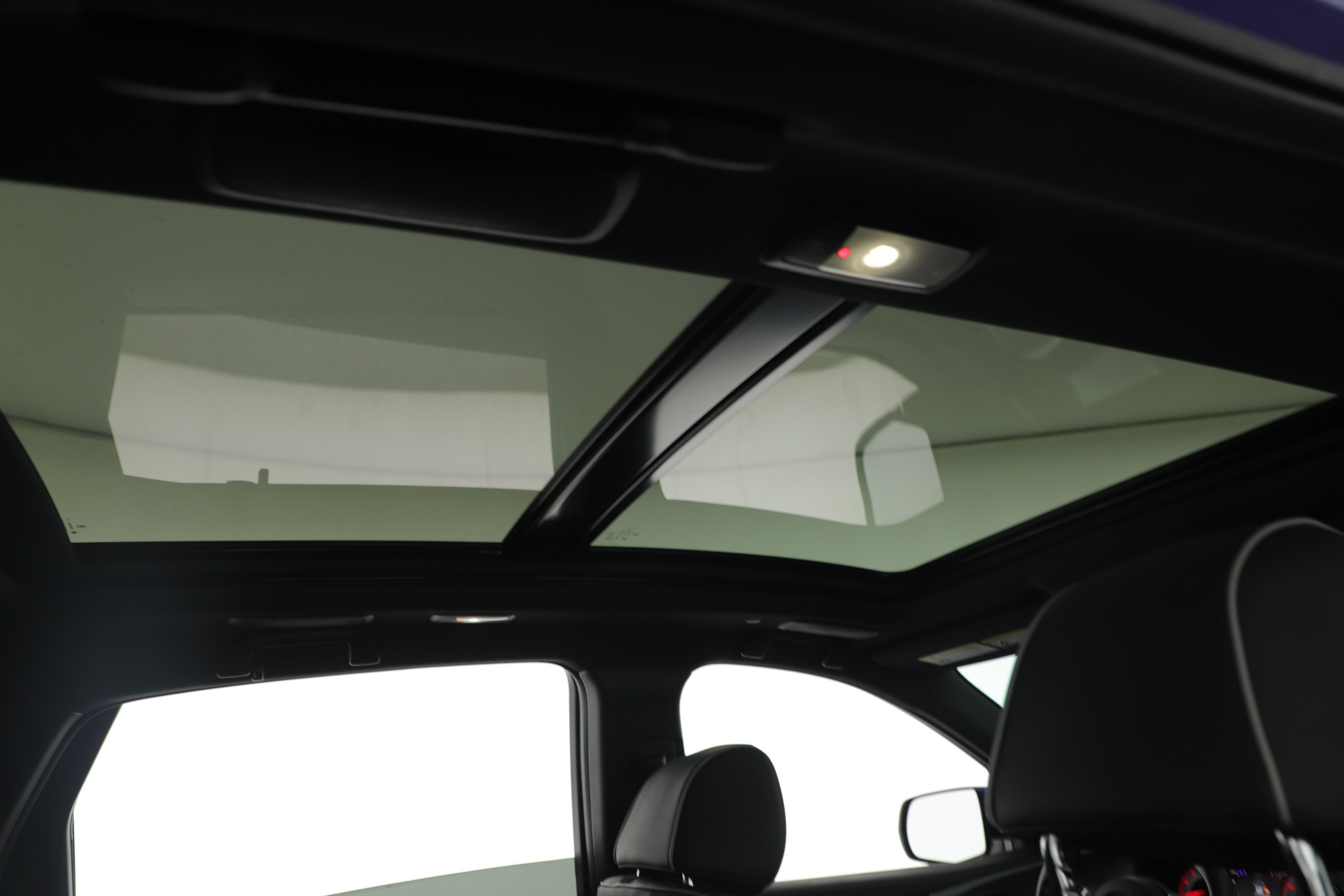 2021 Acura RDX with A-Spec Package