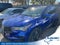 2021 Acura RDX with A-Spec Package