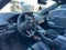 2021 Acura RDX with A-Spec Package