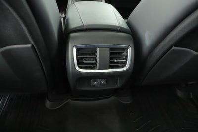 2021 Acura RDX with A-Spec Package