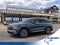 2027 Lincoln Aviator Premiere