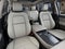 2027 Lincoln Aviator Premiere