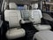 2027 Lincoln Aviator Premiere