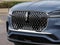 2027 Lincoln Aviator Premiere