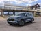 2027 Lincoln Aviator Premiere