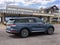 2027 Lincoln Aviator Premiere