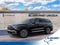 2027 Lincoln Aviator Premiere