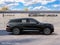 2027 Lincoln Aviator Premiere