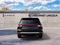 2027 Lincoln Aviator Premiere
