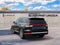 2027 Lincoln Aviator Premiere