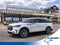 2027 Lincoln Aviator Premiere