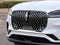 2027 Lincoln Aviator Premiere