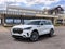 2027 Lincoln Aviator Premiere