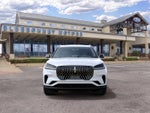 2027 Lincoln Aviator Premiere