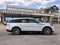 2027 Lincoln Aviator Premiere