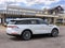 2027 Lincoln Aviator Premiere
