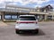2027 Lincoln Aviator Premiere