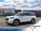 2027 Lincoln Aviator Premiere