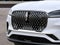 2027 Lincoln Aviator Premiere