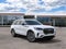 2027 Lincoln Aviator Premiere