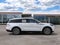 2027 Lincoln Aviator Premiere