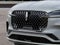 2027 Lincoln Aviator Premiere
