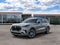 2027 Lincoln Aviator Premiere
