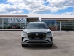 2027 Lincoln Aviator Premiere
