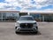 2027 Lincoln Aviator Premiere