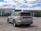 2027 Lincoln Aviator Premiere
