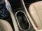 2017 Lincoln MKC Black Label